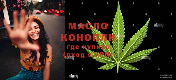 крисы Дмитриев
