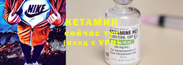 крисы Дмитриев