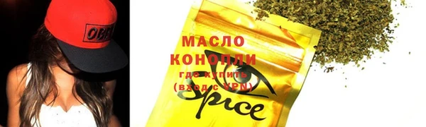 амф Дмитровск
