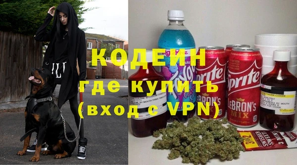 крисы Дмитриев