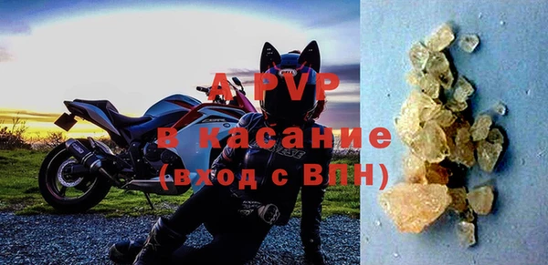 крисы Дмитриев