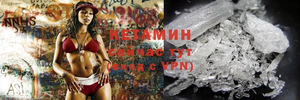 крисы Дмитриев