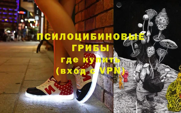 mdma Ельня