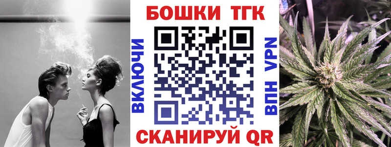 Бошки Шишки SATIVA & INDICA Изобильный